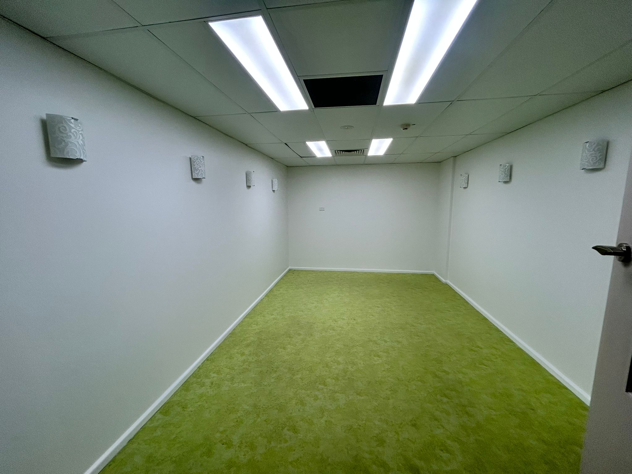 Childcare Artarmon - 577a1113-306e-470b-8be3-8e2fe291f049.JPG